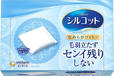 逆に100均の商品じゃないとダメになったもの