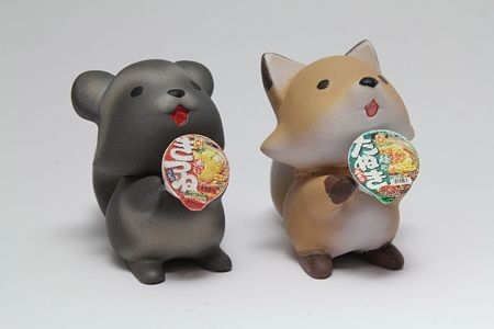 これまでの人生の選択、あってた?