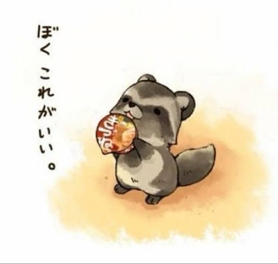 これまでの人生の選択、あってた?