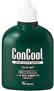 大丈夫かどうか判断してもらうトピ