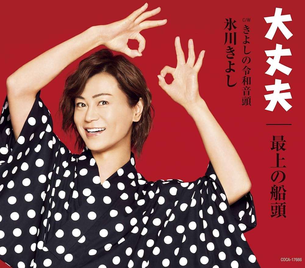 大丈夫かどうか判断してもらうトピ