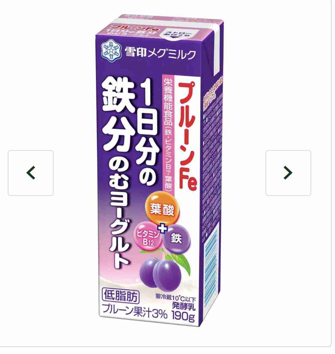 大丈夫かどうか判断してもらうトピ