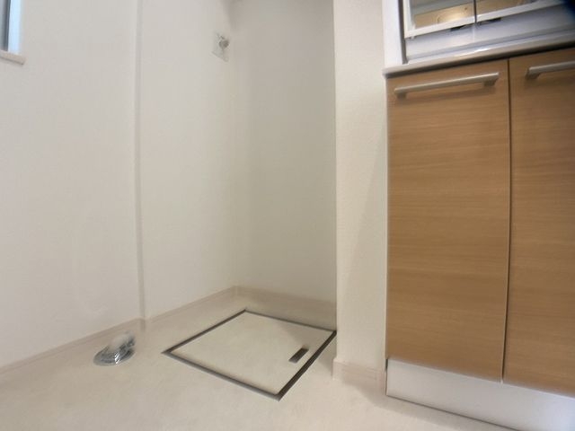 大丈夫かどうか判断してもらうトピ