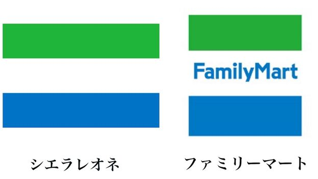 【本誌ネタバレ有】「呪術廻戦」好きな人パート28【早バレ厳禁】