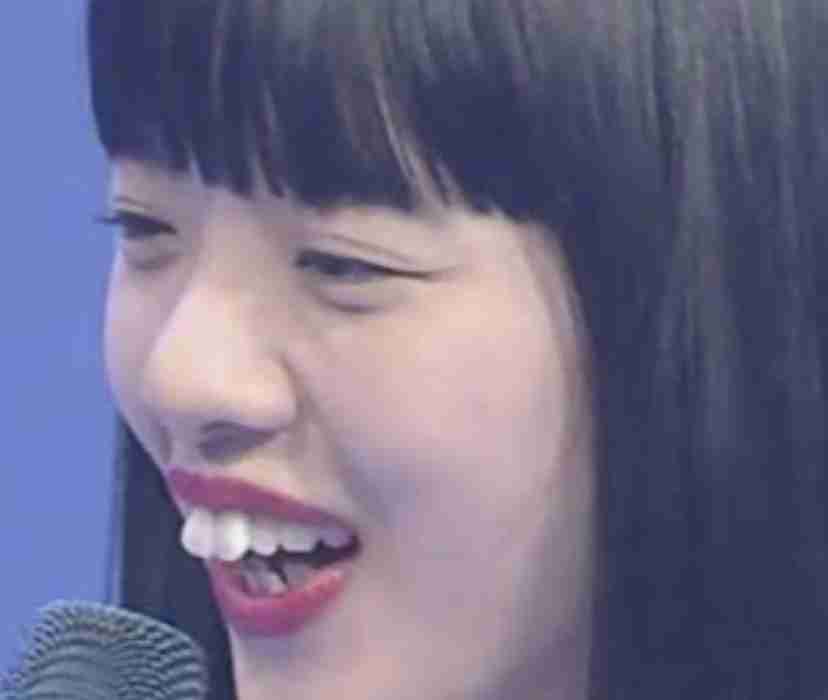 選抜高校野球、入場行進曲にあいみょん「愛の花」…NHK連続テレビ小説「らんまん」主題歌