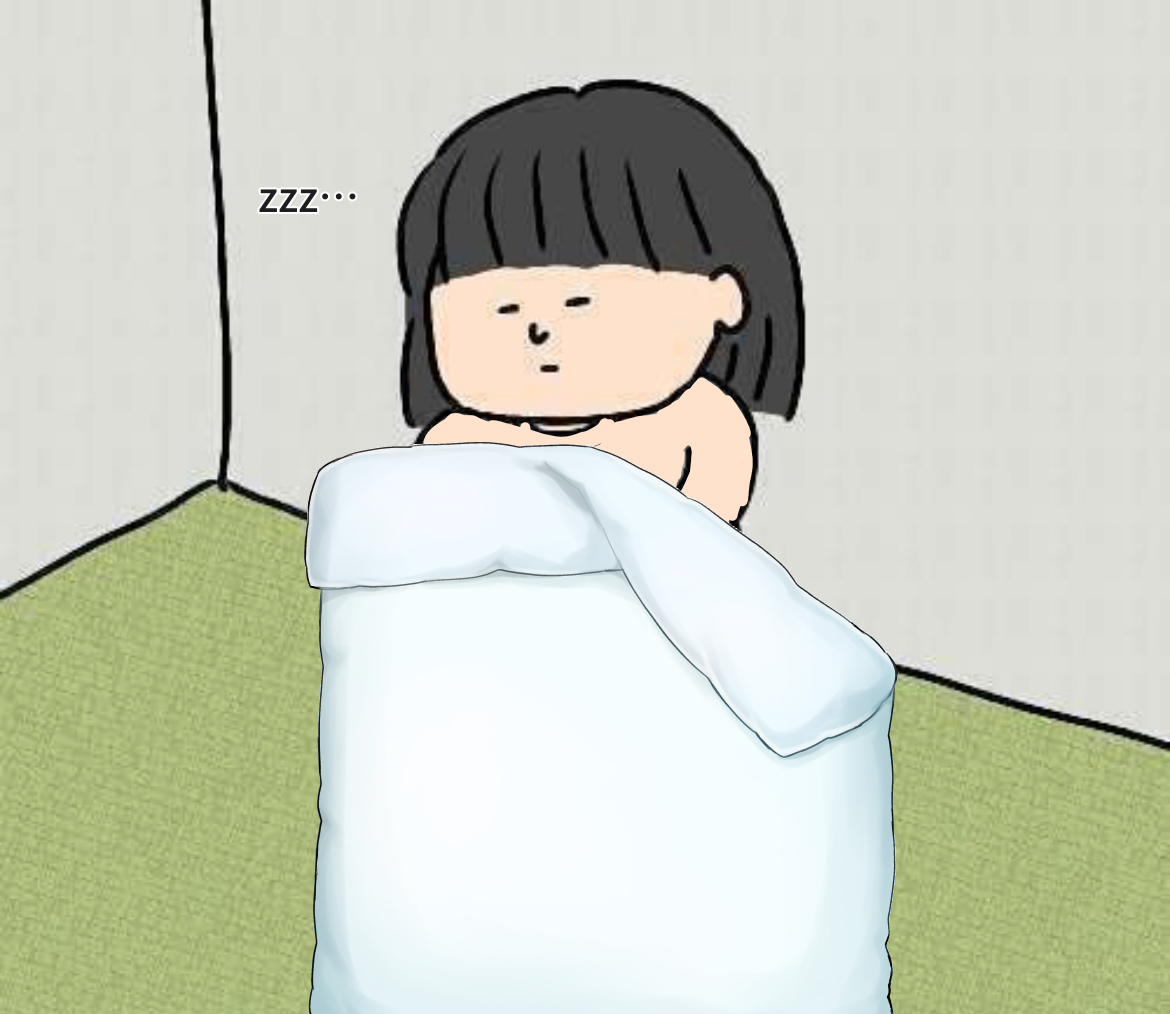 自分に合った生き方がわからない