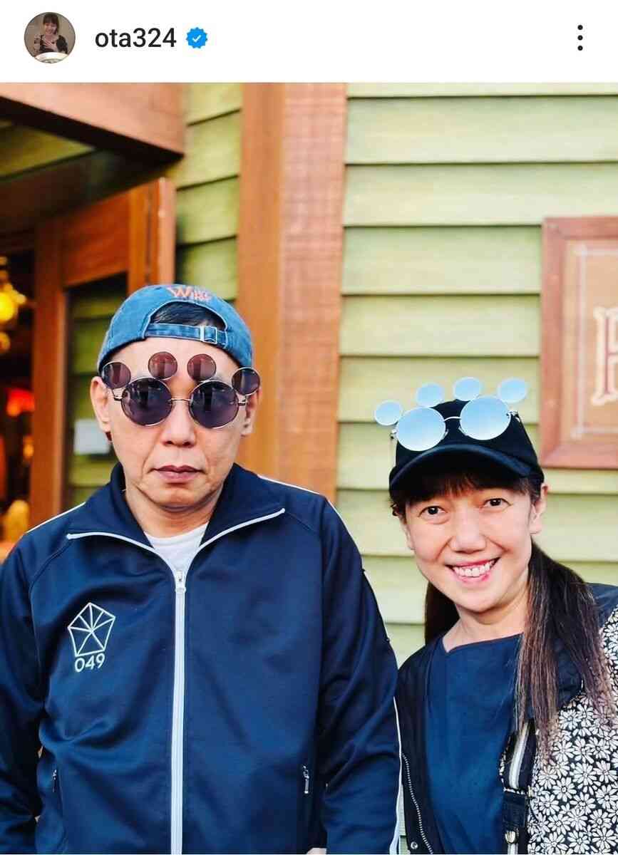 ディズニーランドの暗黙の了解教えてください