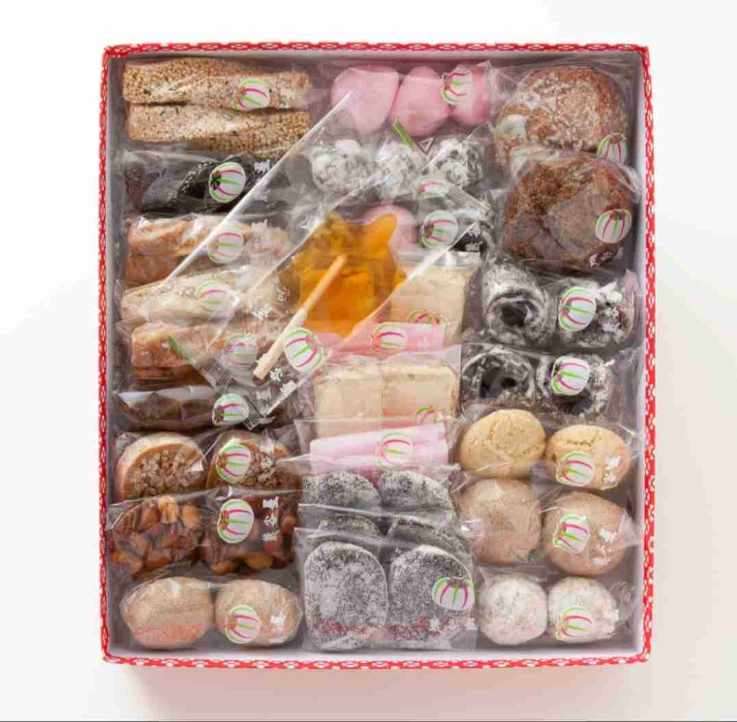 仙台旅行のおすすめ教えてください