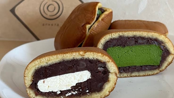 仙台旅行のおすすめ教えてください