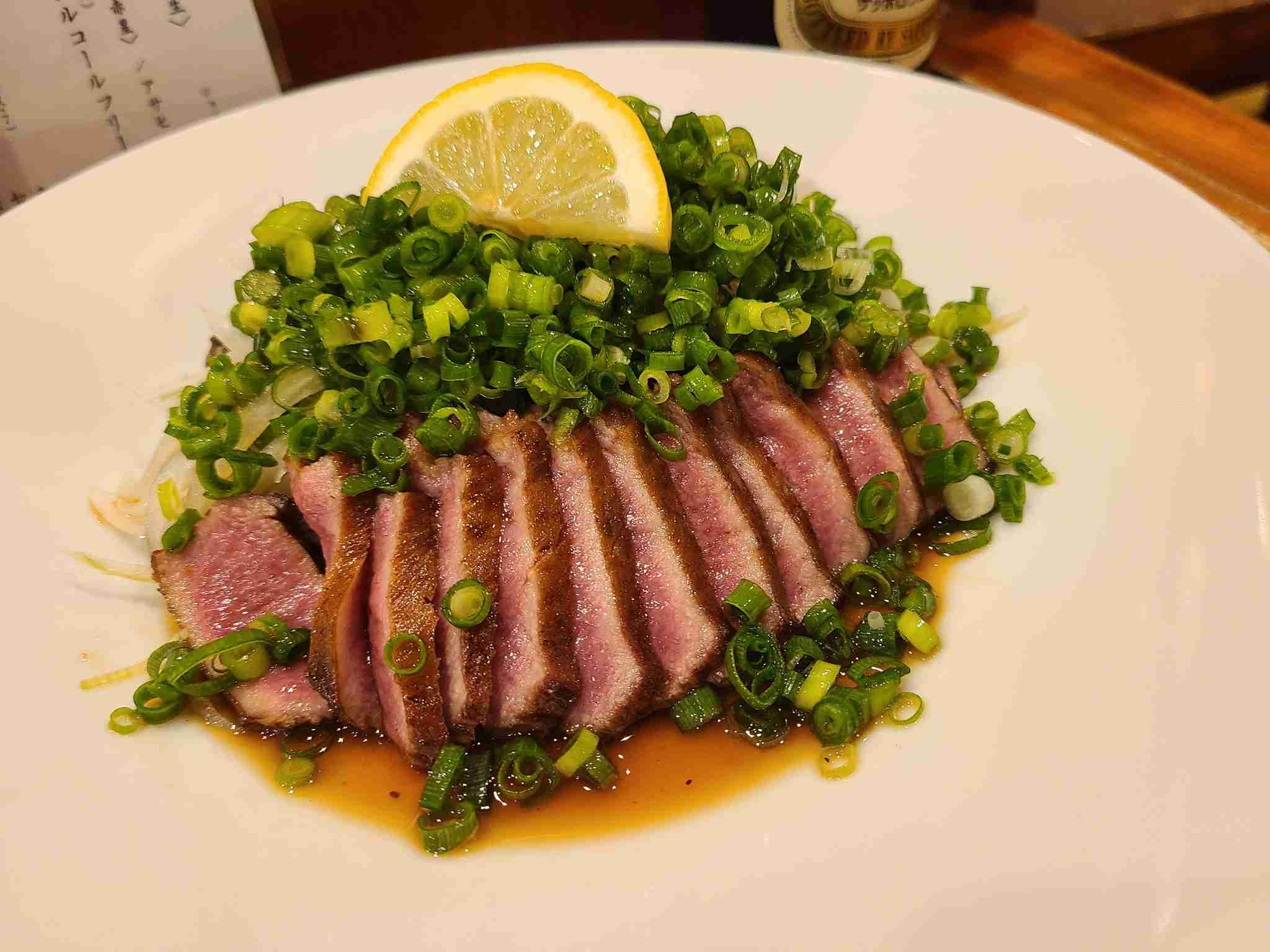 仙台旅行のおすすめ教えてください