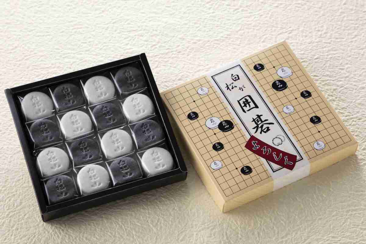 仙台旅行のおすすめ教えてください