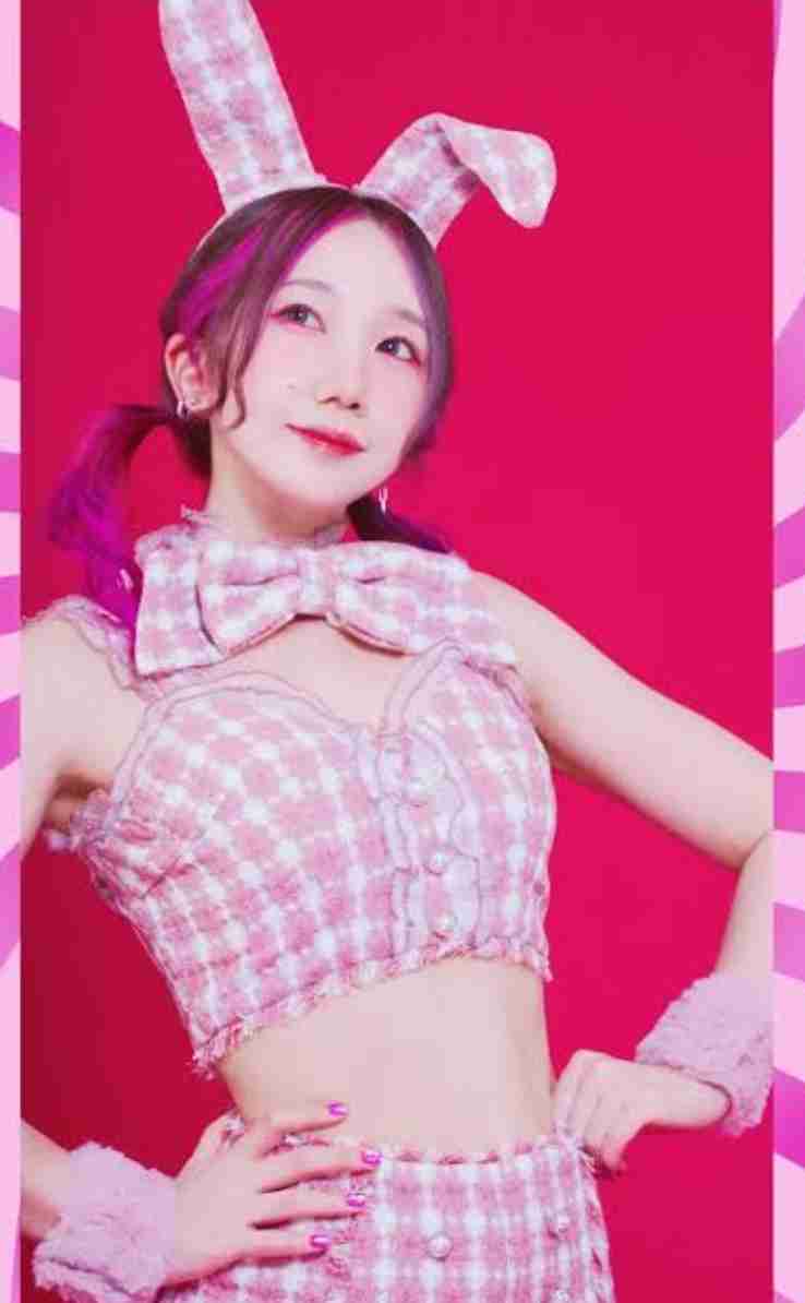 バンドのボーカル以外のメンバーの画像を貼って、バンド名が分かったら答えるトピ