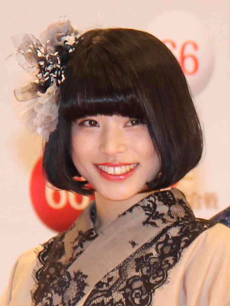 バンドのボーカル以外のメンバーの画像を貼って、バンド名が分かったら答えるトピ