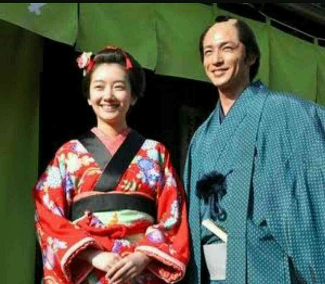ドラマにすごく合ってた主題歌