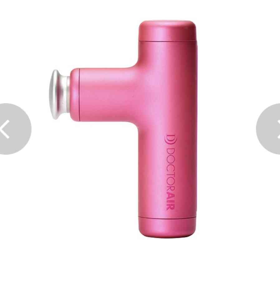 四十肩、五十肩の経験談