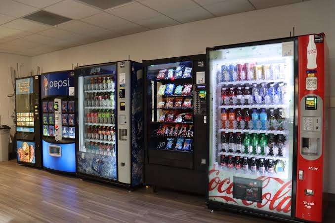 ブルーノ・マーズ、“ナルト走り”で来日公演完走！　「東京を好きな7つの理由」を教えてくれる“カワイイ・キング”に海外ファン「ちょっと嫉妬」