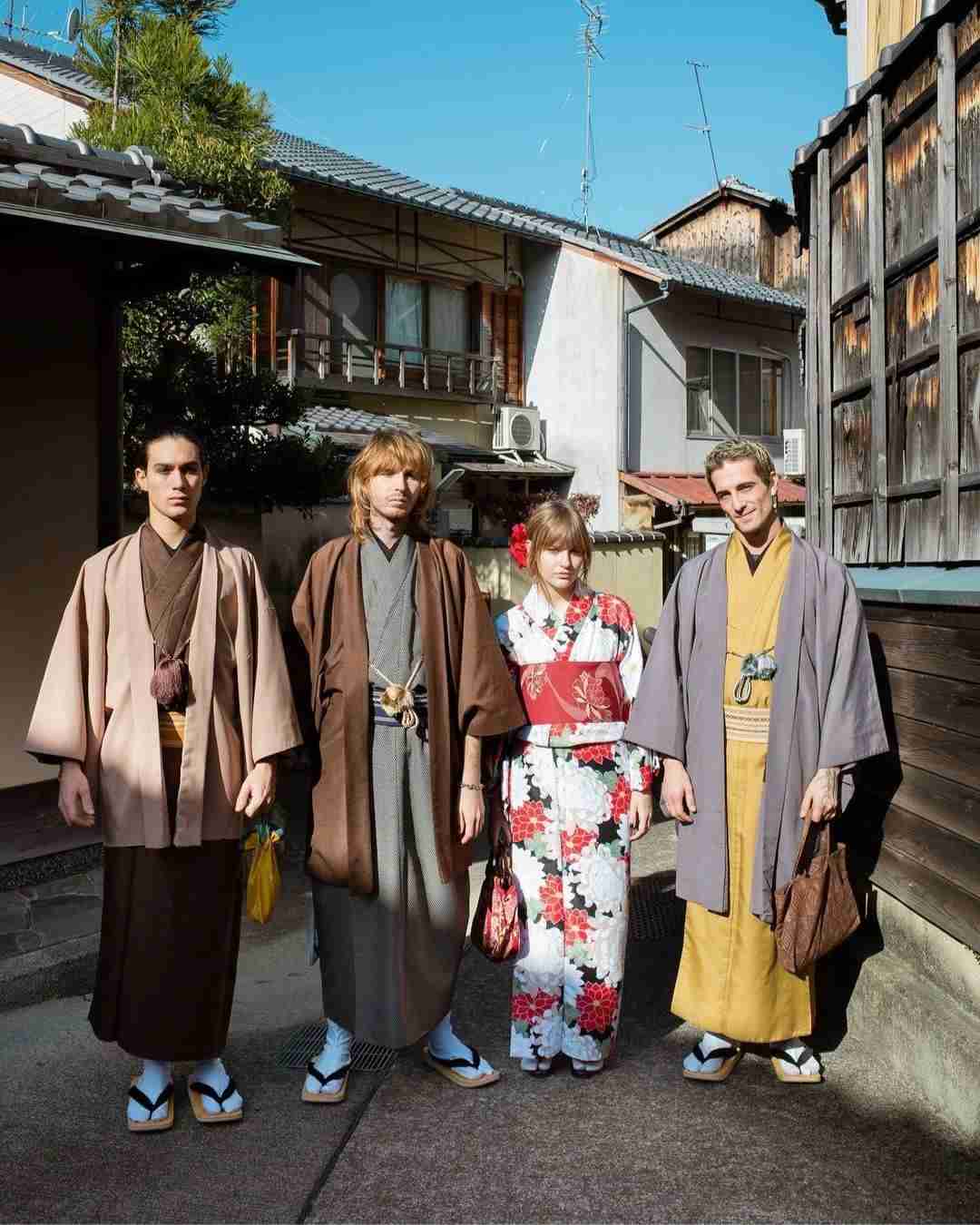 ブルーノ・マーズ、“ナルト走り”で来日公演完走！　「東京を好きな7つの理由」を教えてくれる“カワイイ・キング”に海外ファン「ちょっと嫉妬」