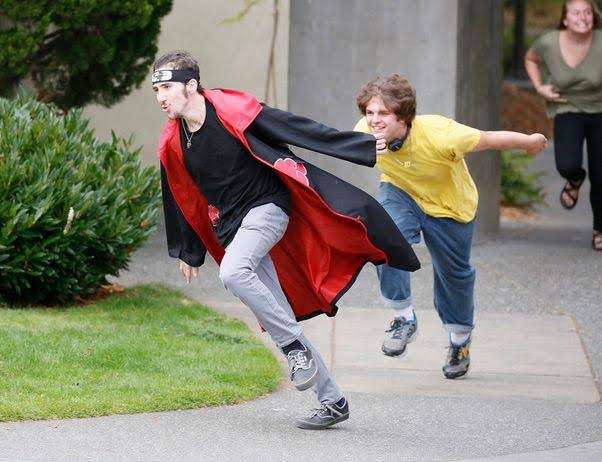 ブルーノ・マーズ、“ナルト走り”で来日公演完走！　「東京を好きな7つの理由」を教えてくれる“カワイイ・キング”に海外ファン「ちょっと嫉妬」