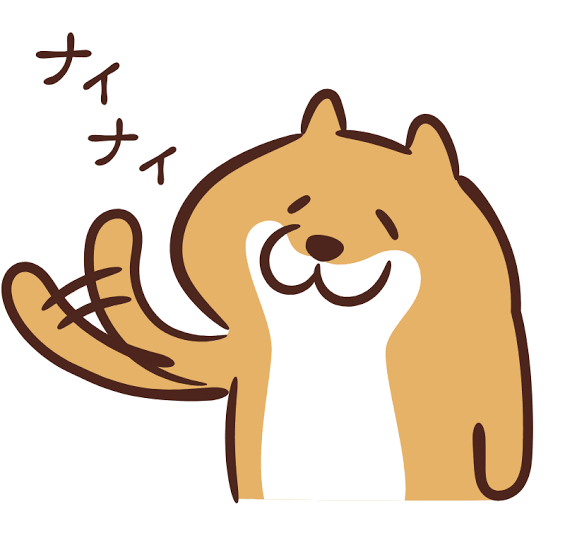 有名人のスキャンダルにまったく興味がない人