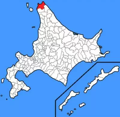 逃避行するなら南？北？どこ？