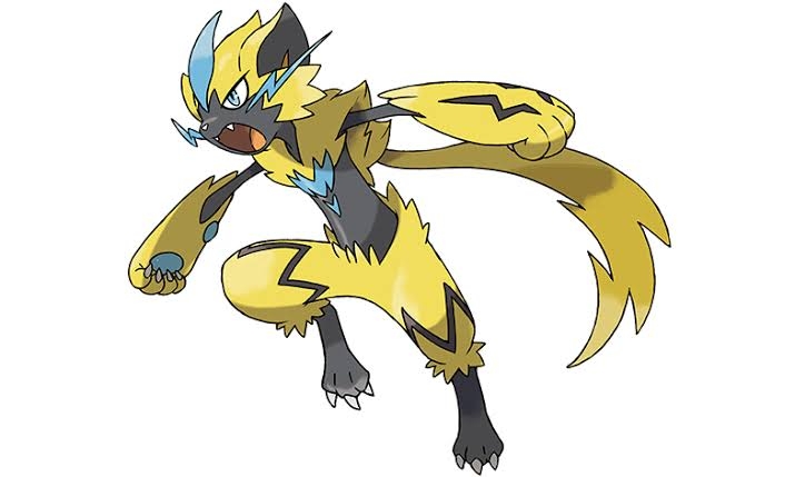 ポケモンでしりとりしよう Part2