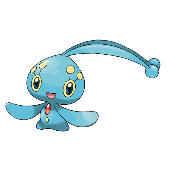 ポケモンでしりとりしよう Part2