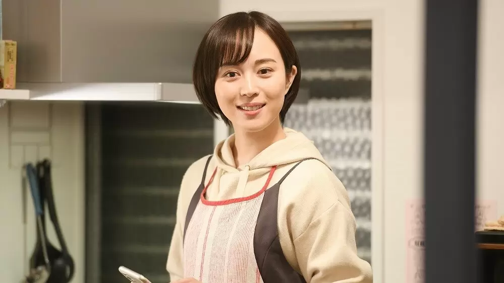 最近見た夢に有名人が出て来た人