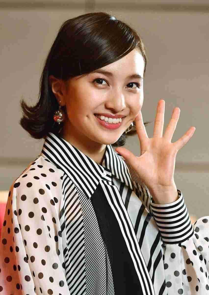 最近見た夢に有名人が出て来た人