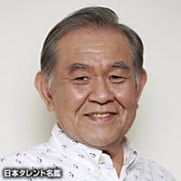 最近見た夢に有名人が出て来た人