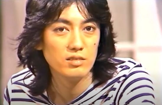 最近見た夢に有名人が出て来た人