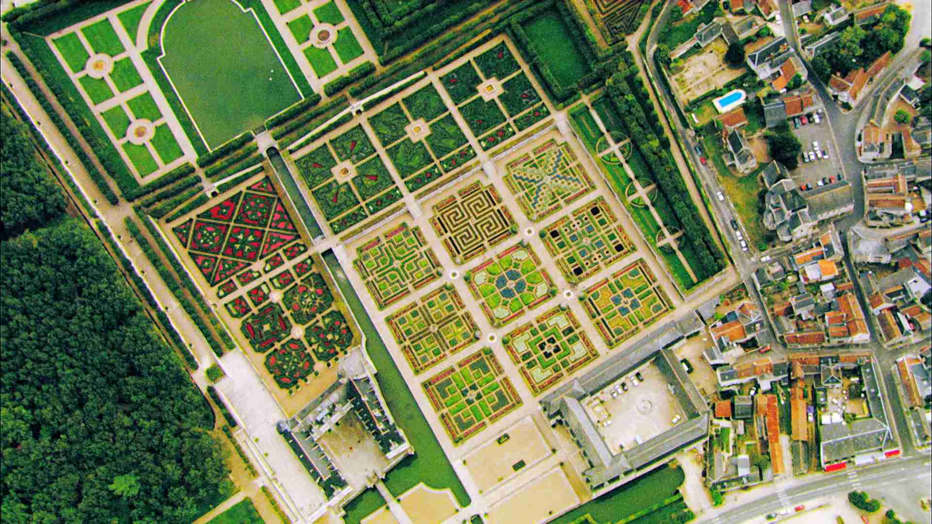 ガーデニングしてる人ならわかってくれそうなこと