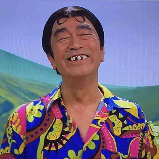 学生時代好きだった人の現在
