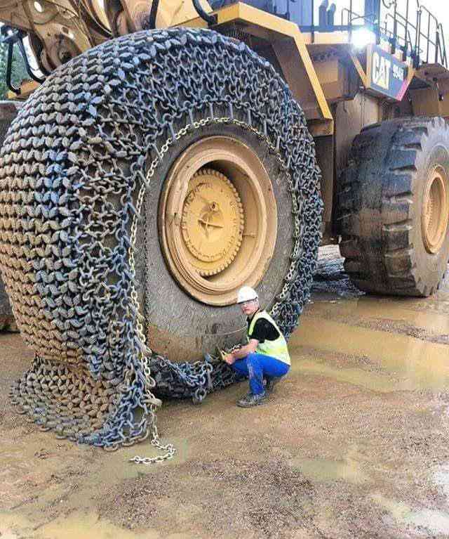 職場の再雇用(再任用)の方