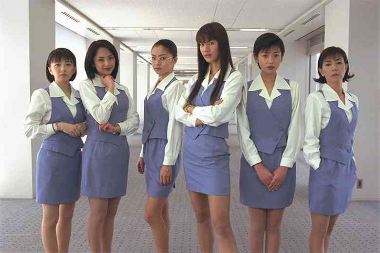 職場の再雇用(再任用)の方