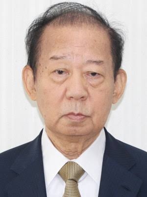 職場の再雇用(再任用)の方