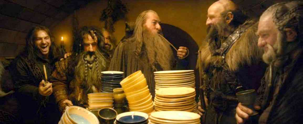 【シリーズ映画】何作目が好きですか?