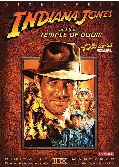 【シリーズ映画】何作目が好きですか?