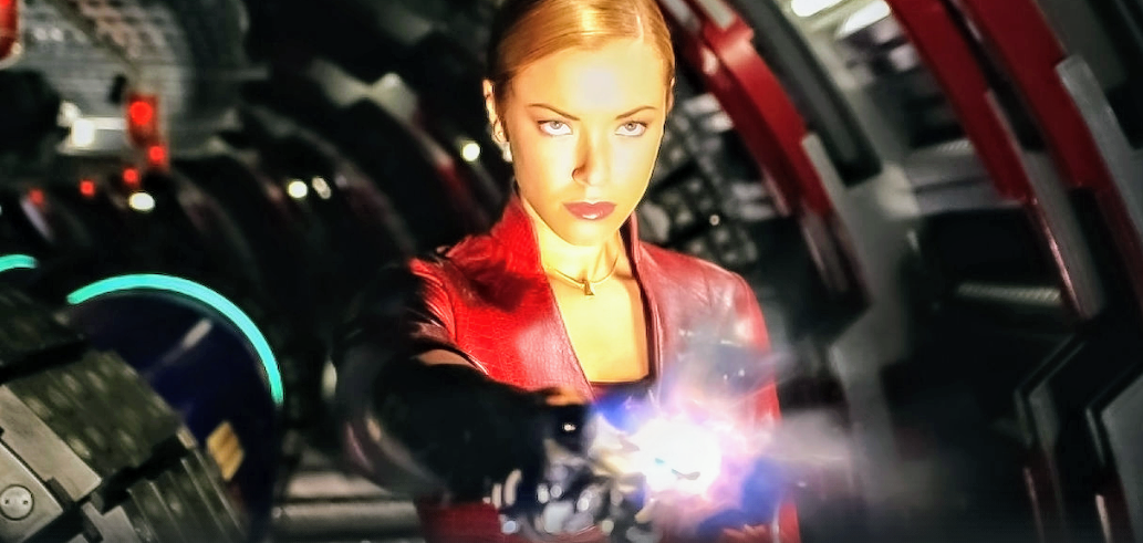 【シリーズ映画】何作目が好きですか?