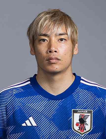 サッカー日本代表・伊東純也が“性加害疑惑”で刑事告訴されていた　被害女性は「大量のお酒を飲まされて、気付くと彼が私の上に」
