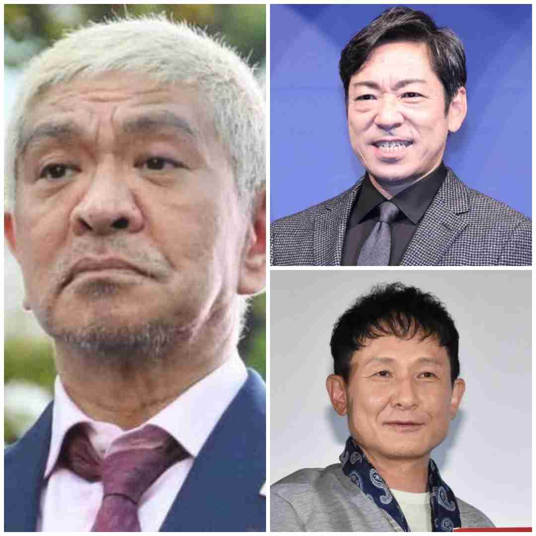 サッカー日本代表・伊東純也が“性加害疑惑”で刑事告訴されていた　被害女性は「大量のお酒を飲まされて、気付くと彼が私の上に」