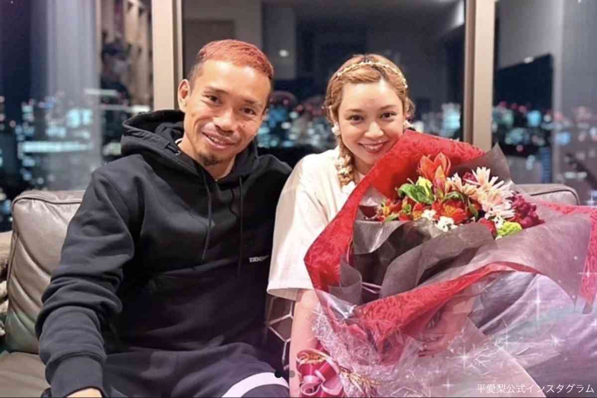 サッカー日本代表・伊東純也が“性加害疑惑”で刑事告訴されていた　被害女性は「大量のお酒を飲まされて、気付くと彼が私の上に」