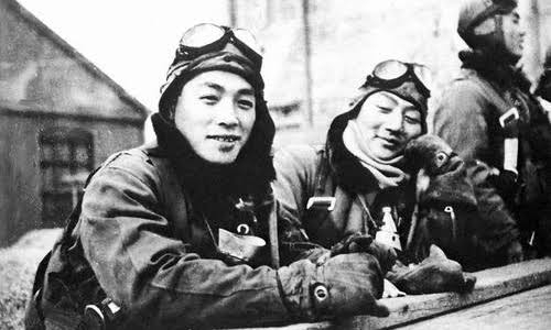 美男美女だと思う歴史上の人物が知りたい!