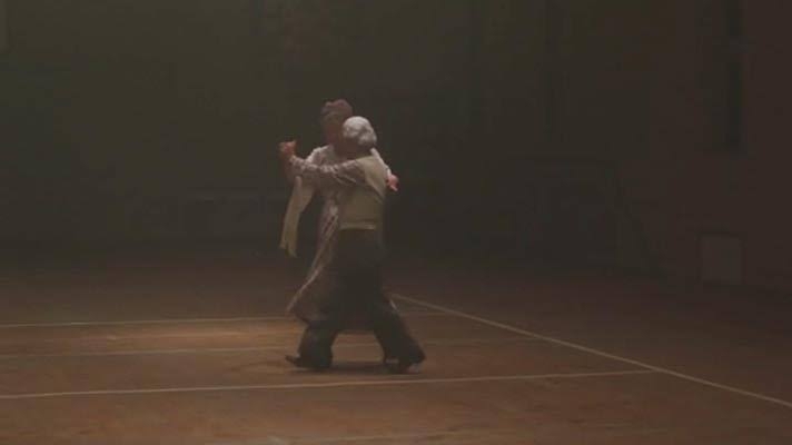 懐かし映画　学校の怪談について語ろう