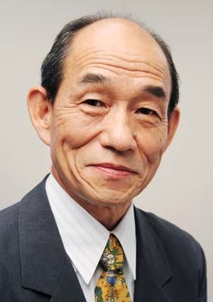 懐かし映画　学校の怪談について語ろう