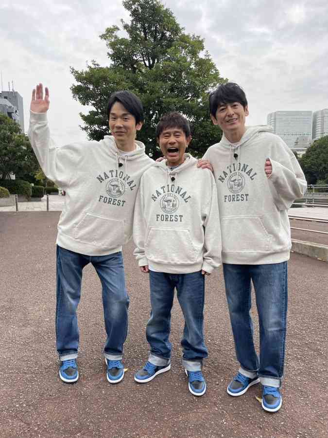 松本人志“性加害報道”でさっそくスポンサー離れのピンチか…『酒のツマミ』は提供激減、ACのメッセージが流れる事態に