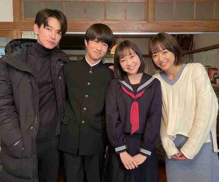 【実況・感想】金曜ドラマ「不適切にもほどがある！」第１話