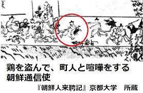 今、世界で起こっている事が知りたい