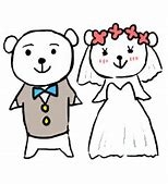 妻側の姓(苗字)を選択して結婚した人