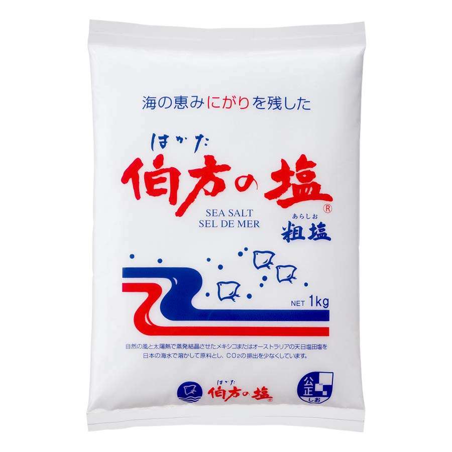 男性のスキンケアの程度