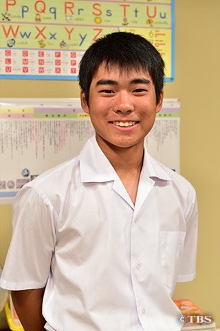 【TVer】渡る世間は鬼ばかり 第7シリーズ見てる人